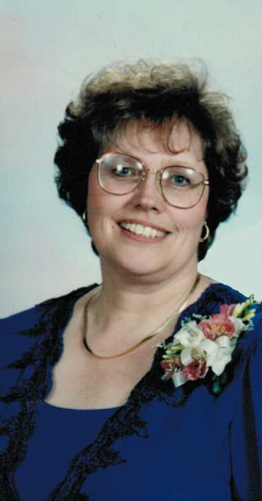 Jean Borgman