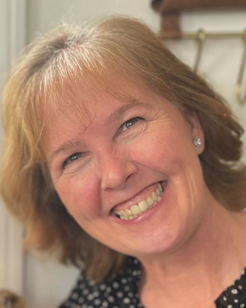 Gloria Ann Nieder Profile Photo