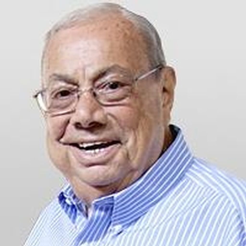 Michael A. Coiro, Sr.