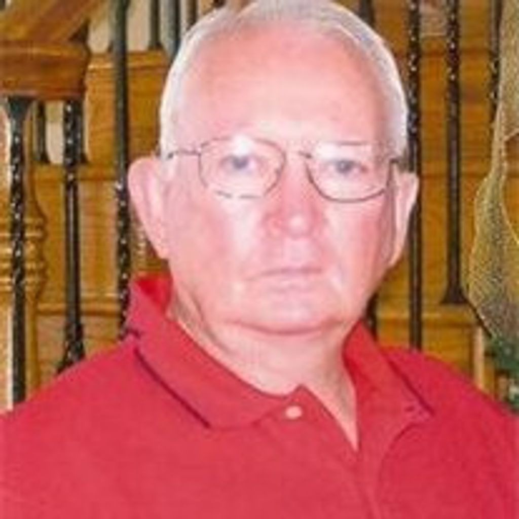 Robert Bertelsman