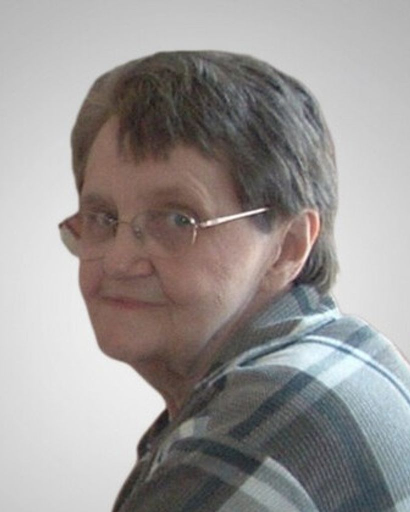 Jo Ann Mallaney Profile Photo