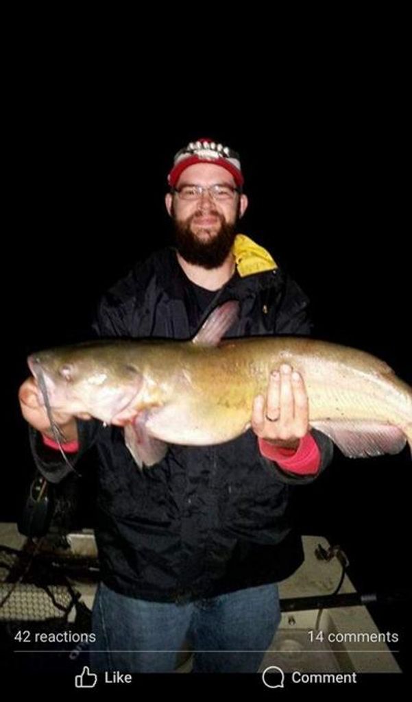 Matthew J. Scheinost Profile Photo