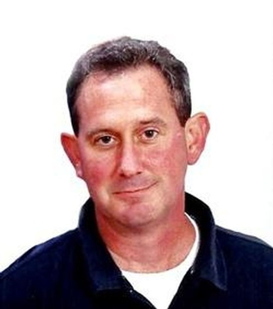 Andrew M. Naessens Profile Photo