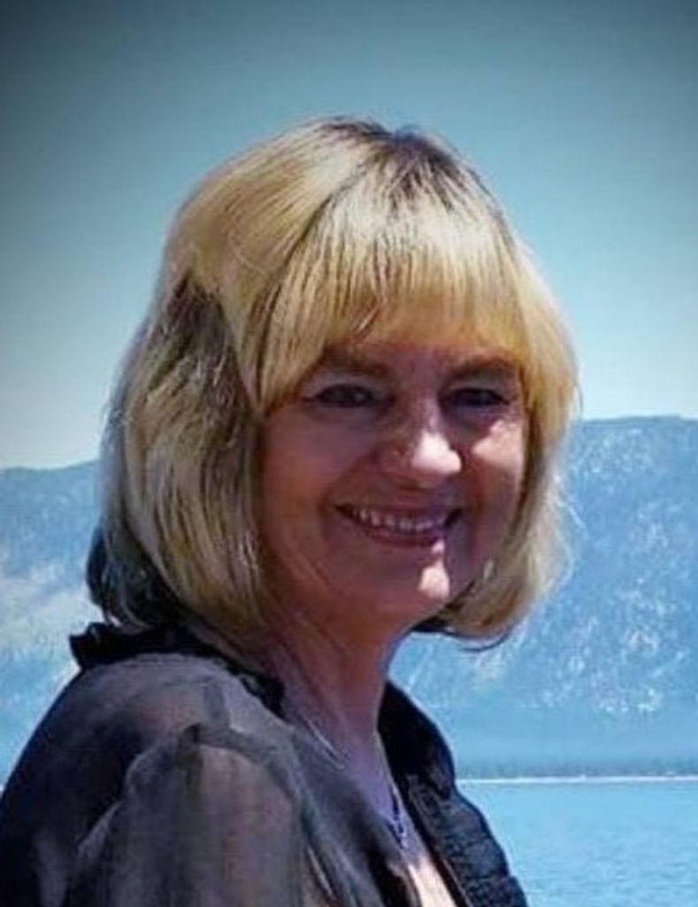Debra A. (Moriarty)  Murphy Profile Photo