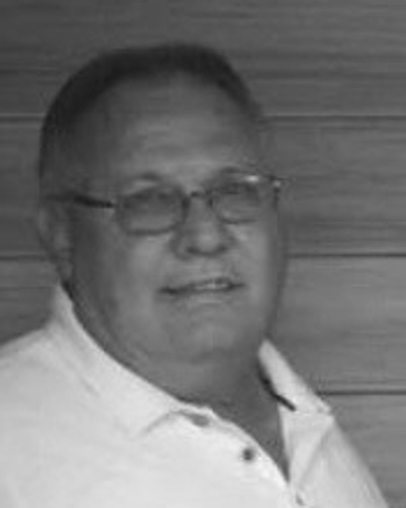 Mickael R. Dunn Profile Photo