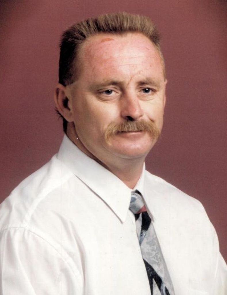 Gordon Dobbs