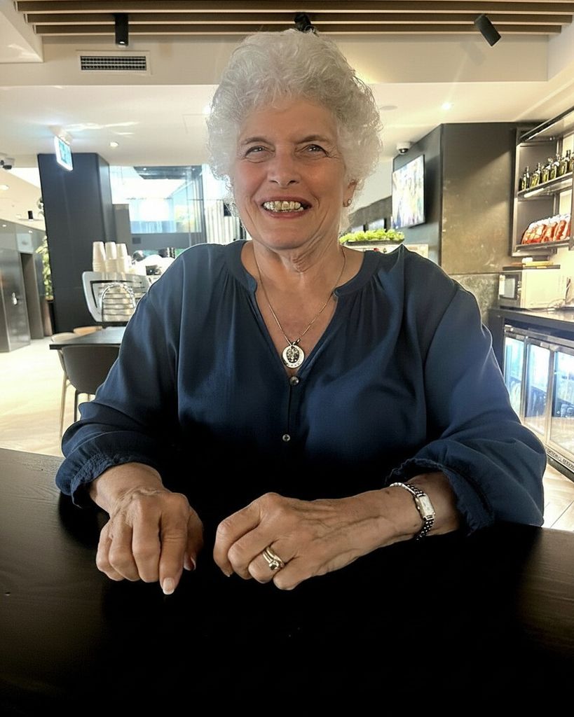 Kathleen E. Wimpling