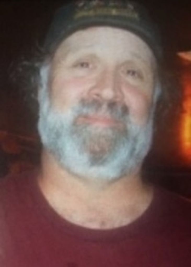 Thomas A. Davis Profile Photo
