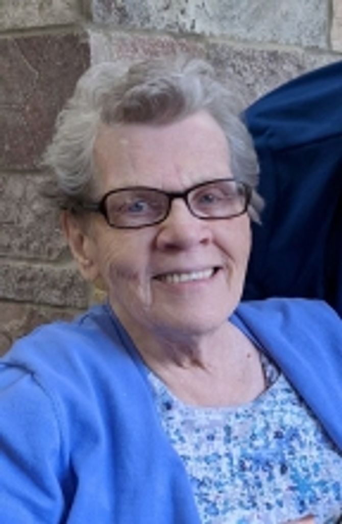 Dolores J Adkins Profile Photo