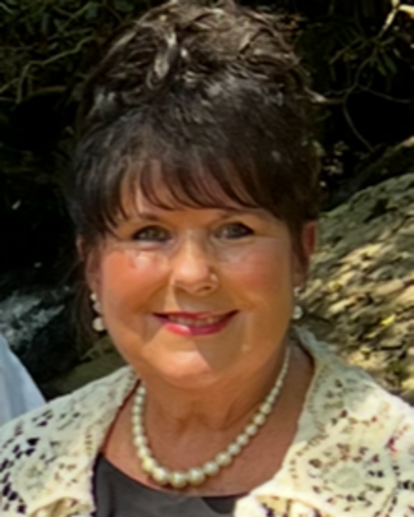 Rita Sue Gates Stanley Profile Photo