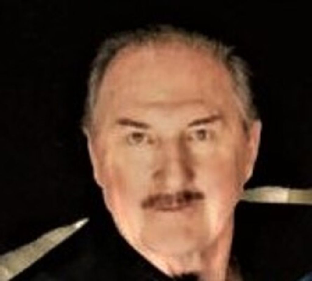 Ward Winton Ferguson