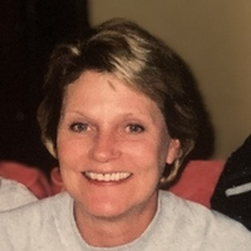 Debron Ann Boone Profile Photo