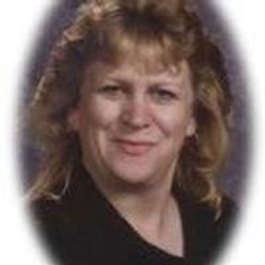 WyDean "Blondie" Wilson-Klestinez
