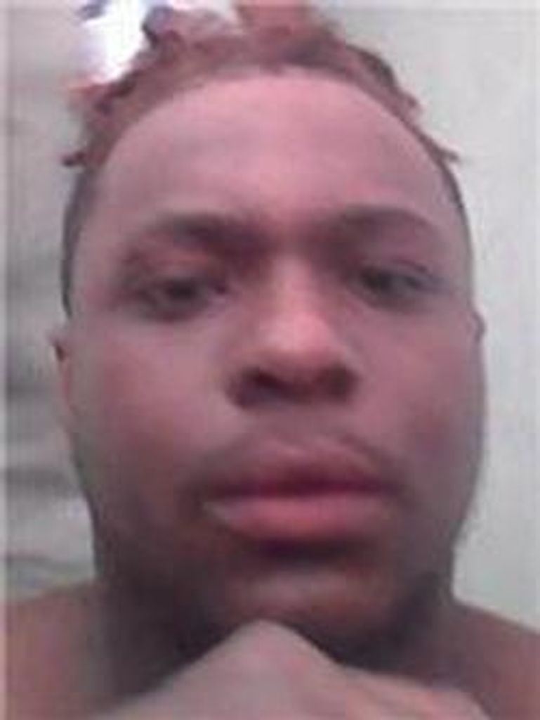 Graytron Mike'L "Butta" Bureau Profile Photo