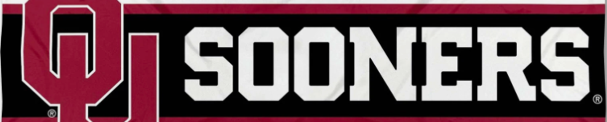 Cover for Randy Teryl Little's Obituary