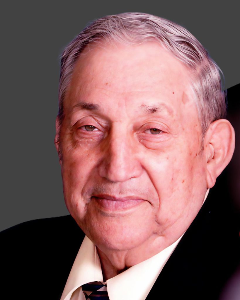 James M. Kunesh Profile Photo