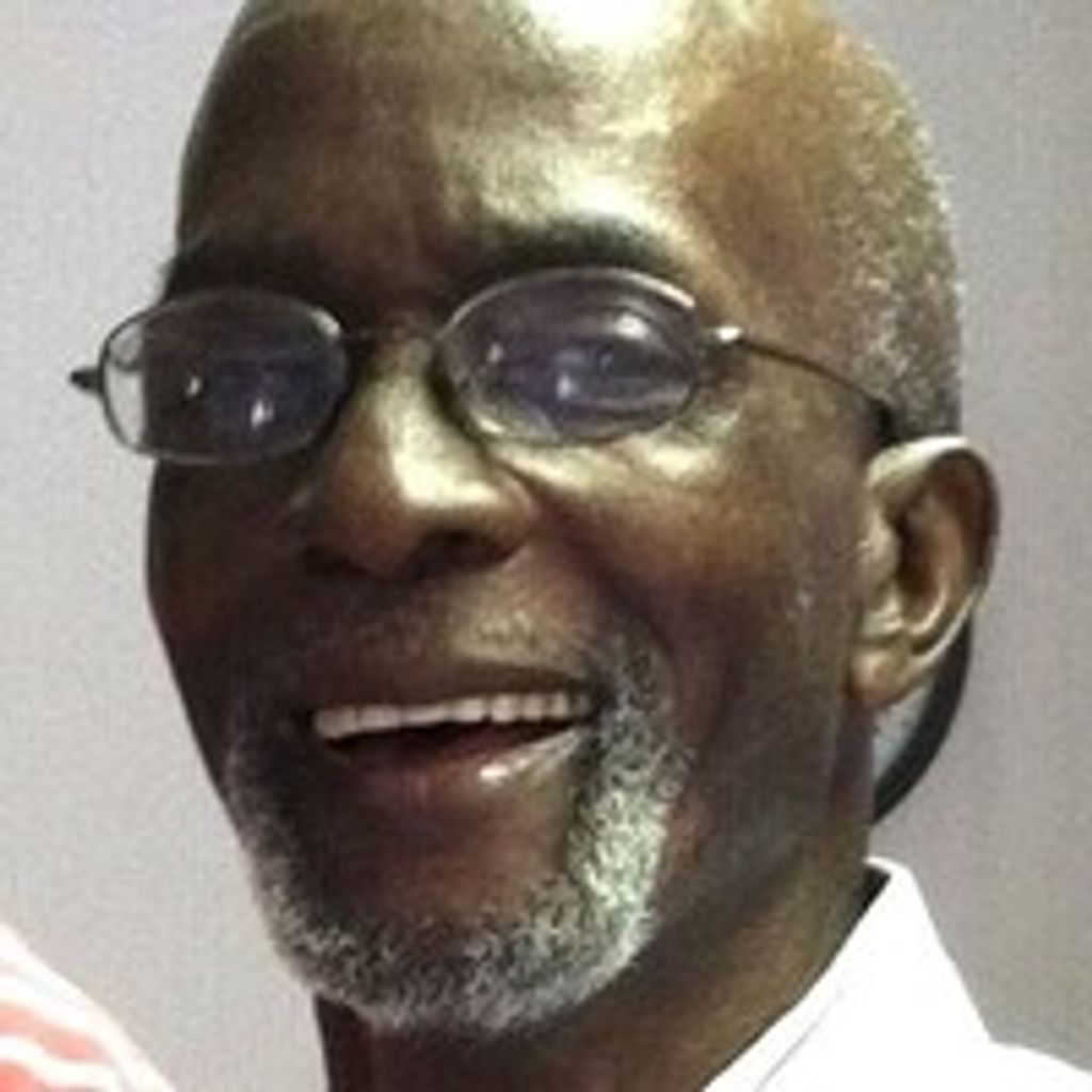Bobby Pruitt Profile Photo