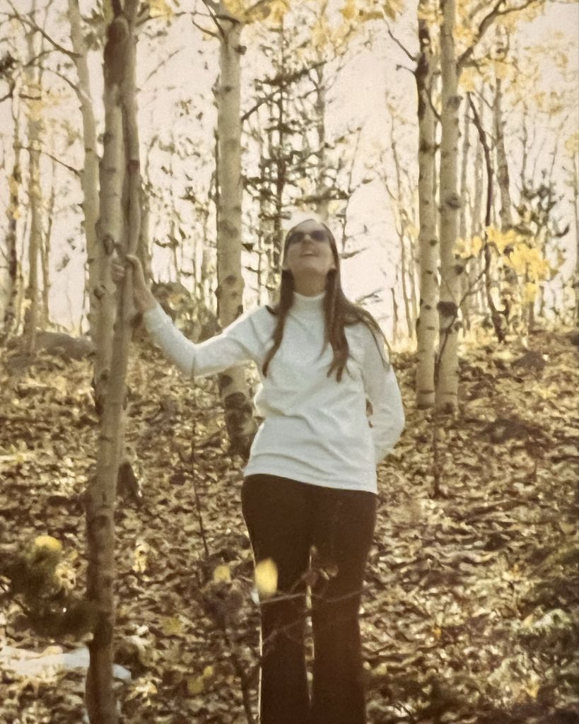 Mary Lynn Deborski Profile Photo