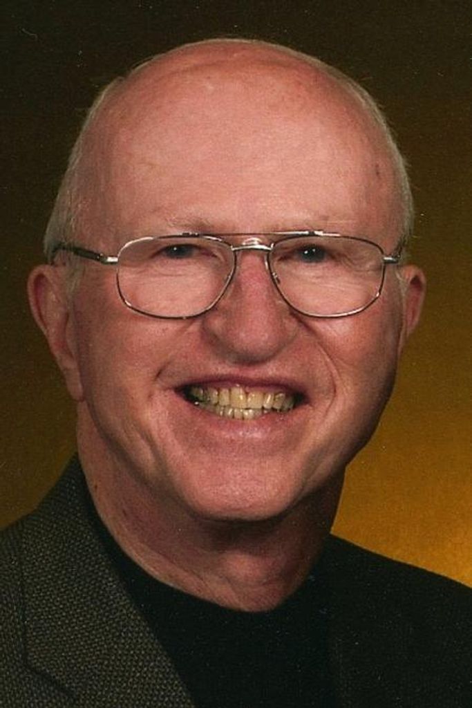 Dean Whiteman