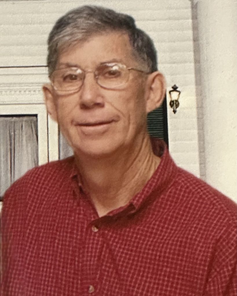 John Bays "Buddy" Hannon