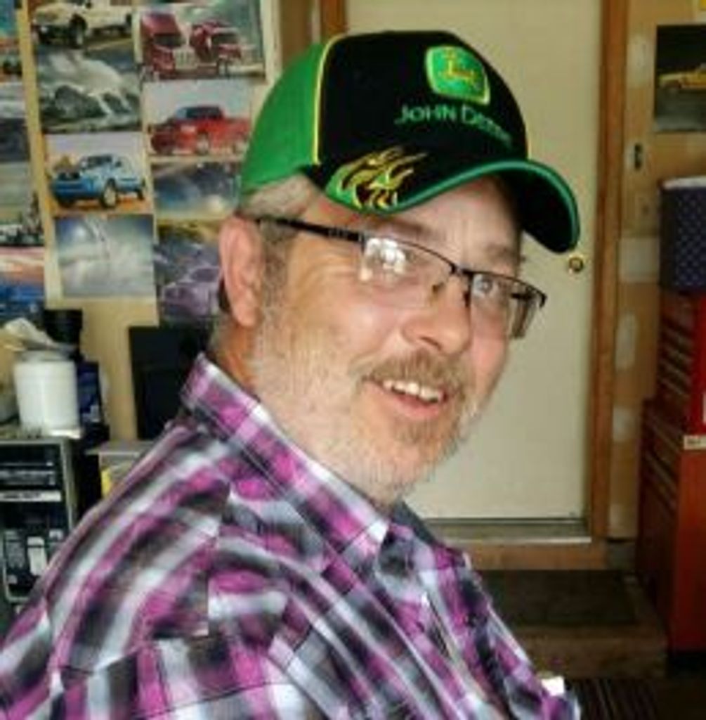 Kevin Ross Profile Photo