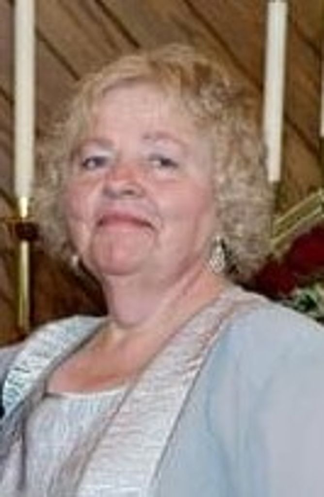 Linda L. (Simshauser)  Moskal Profile Photo