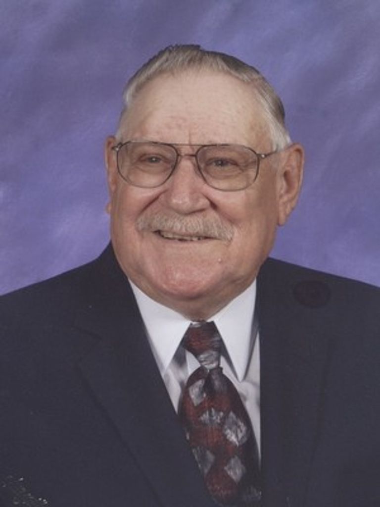 Mr.Jim Kubicek Profile Photo