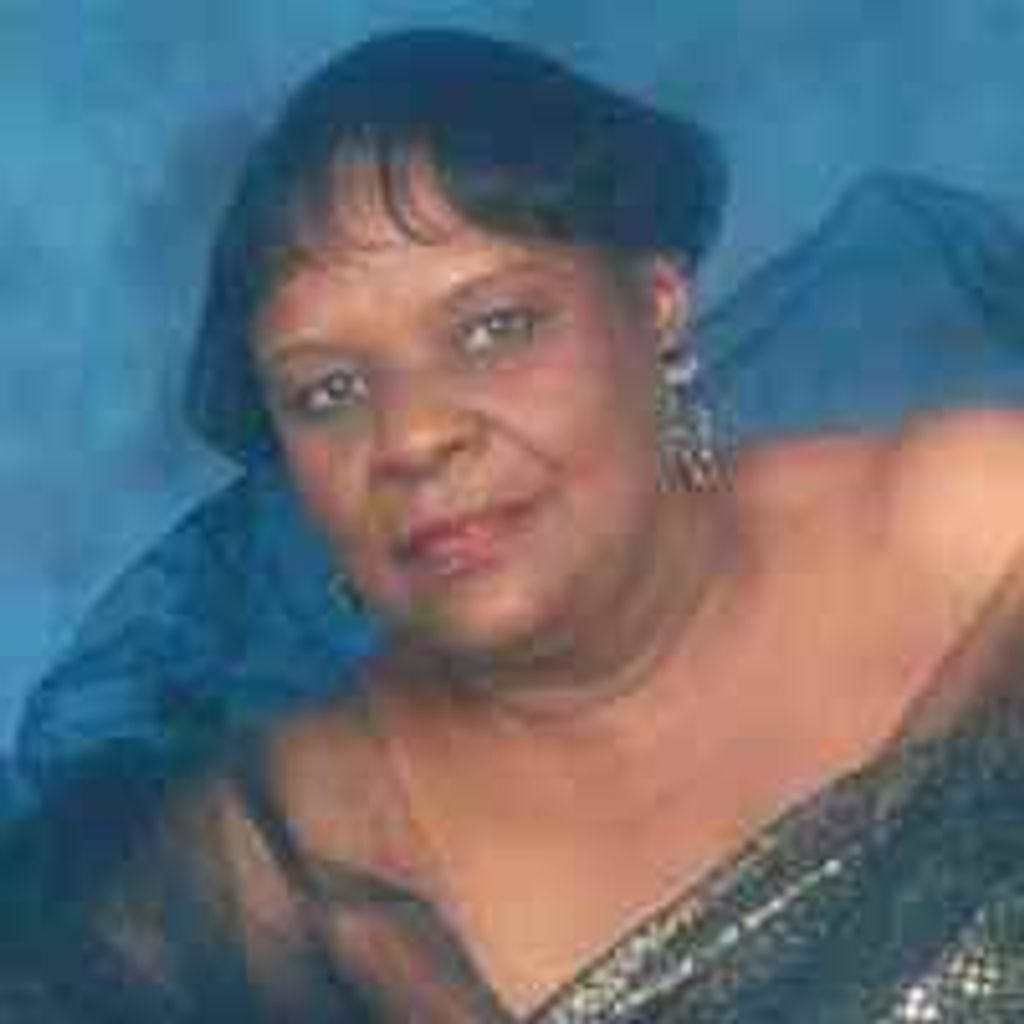 Barbara Jean Hilburn