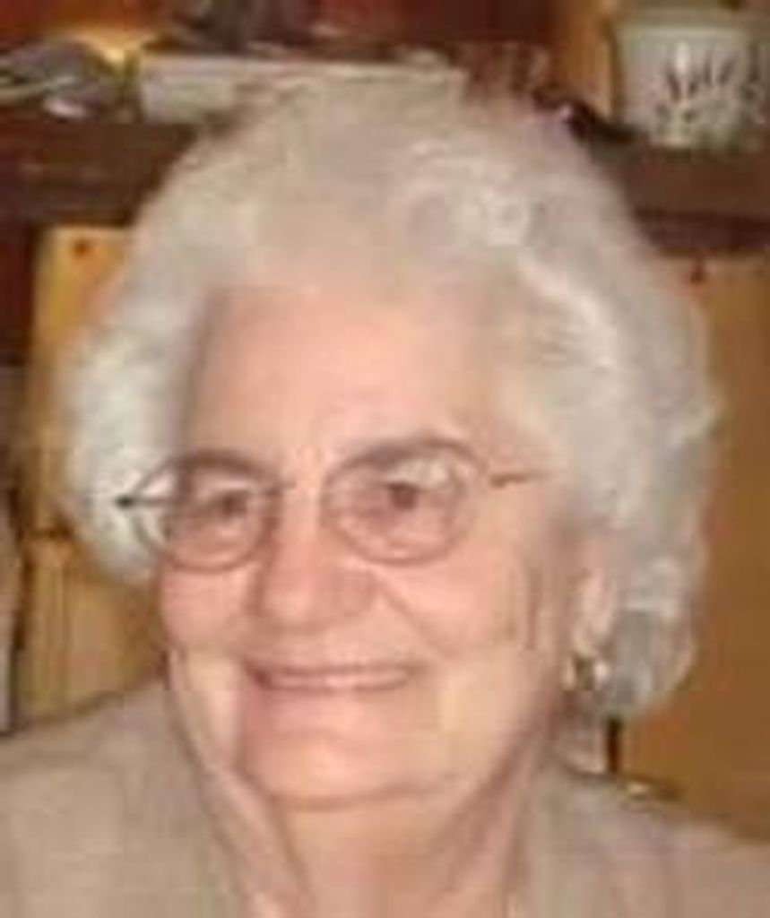 Joan M. Gildow Profile Photo