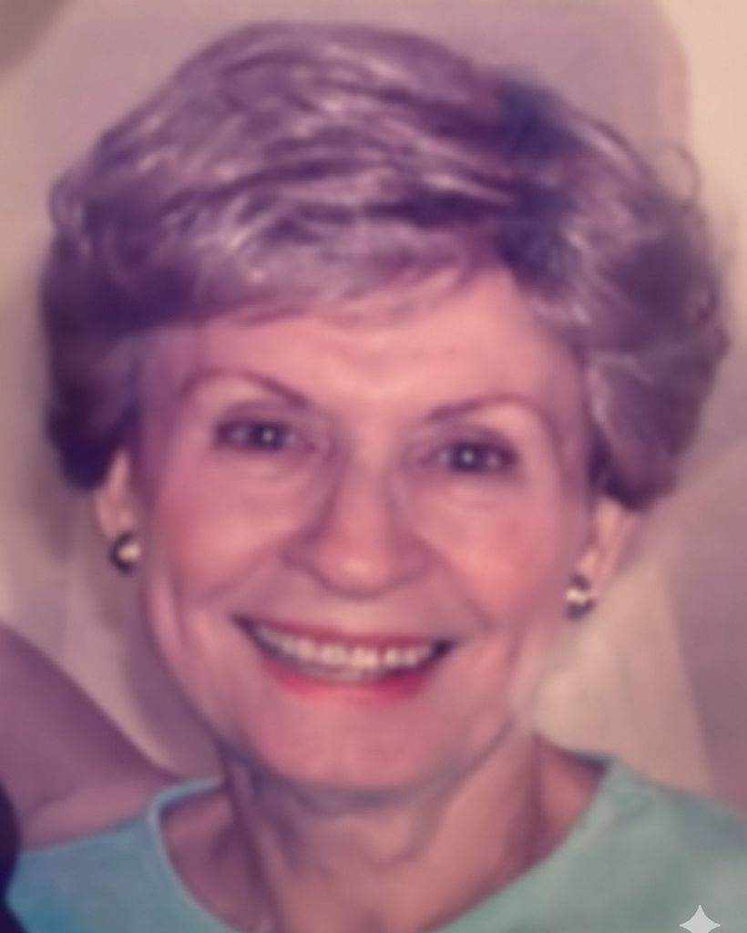 Bernice C. Bjorkquist Profile Photo