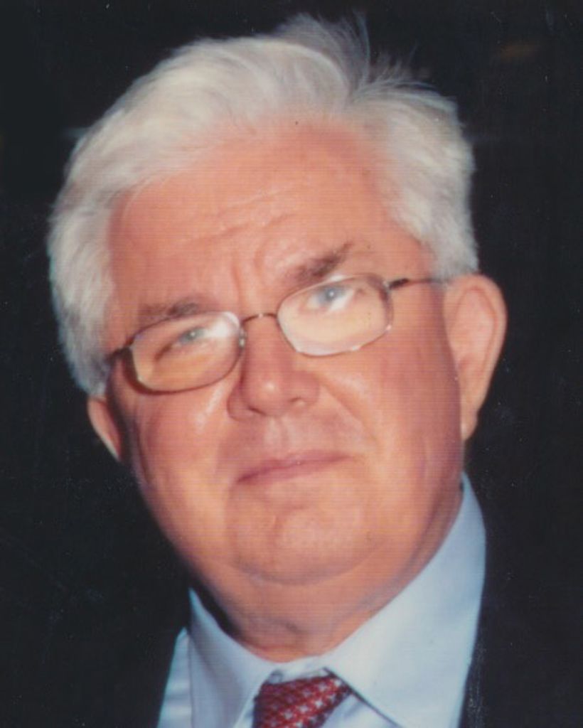 Dennis Mushol Profile Photo