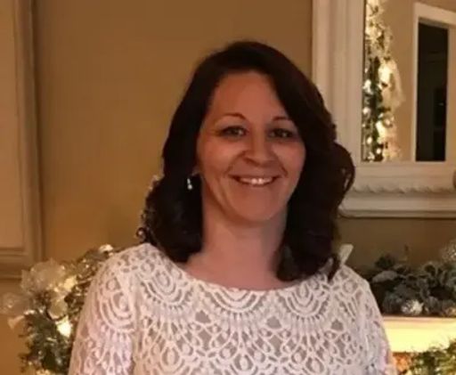 Auburn Goforth Profile Photo