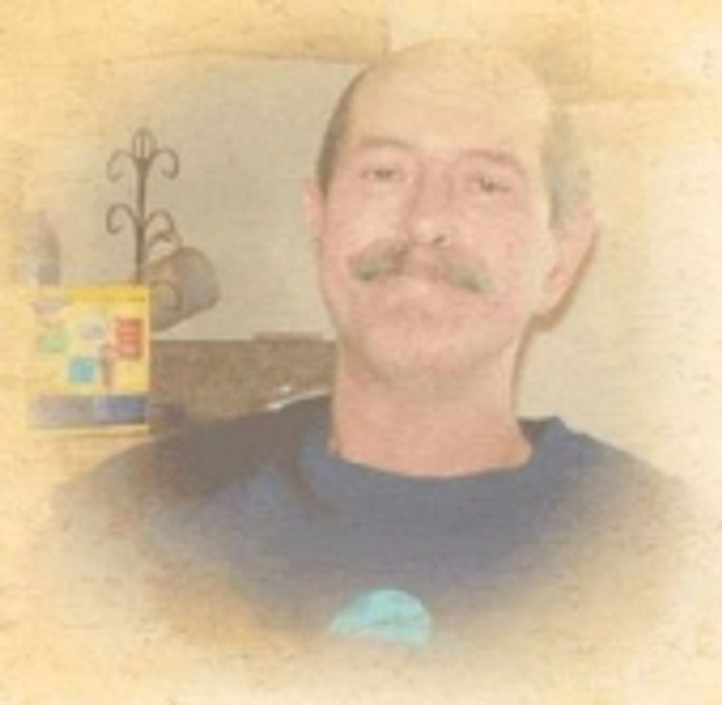 David E. Bevins