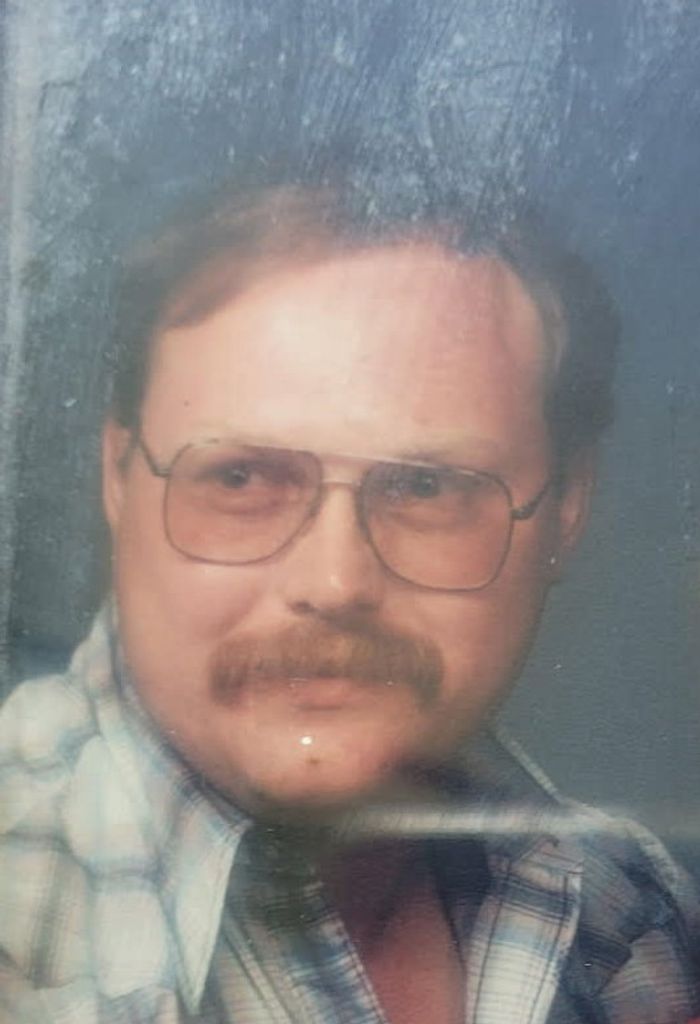 David P. Nelson Profile Photo