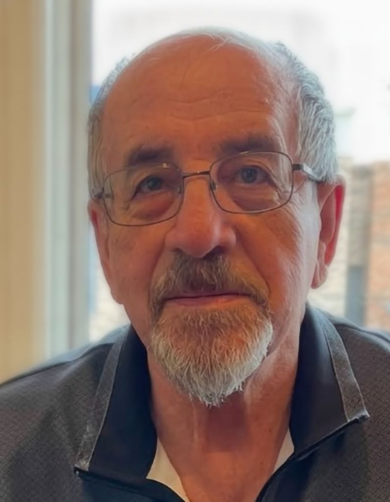Alexander Derksen Profile Photo