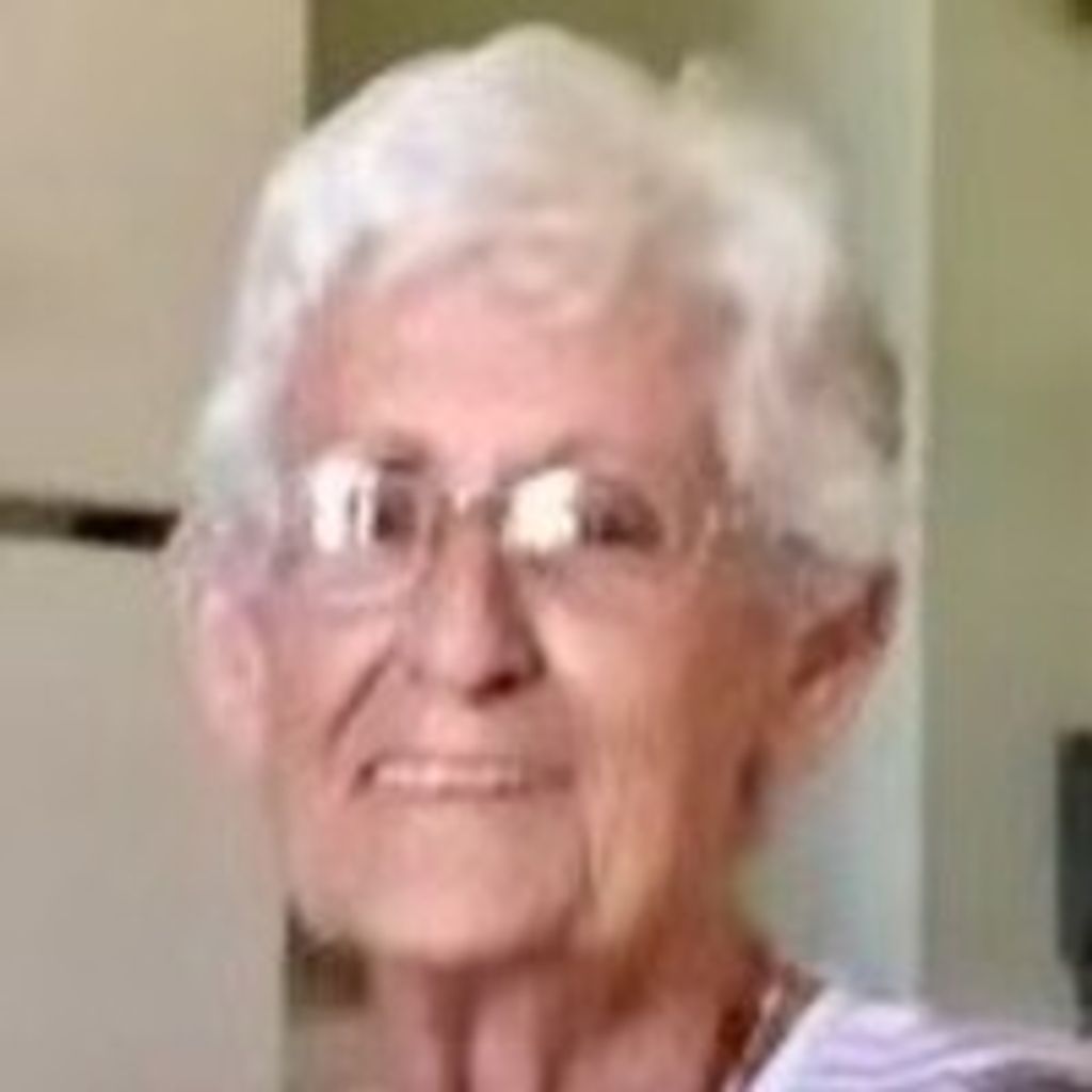 Nancy Lewis