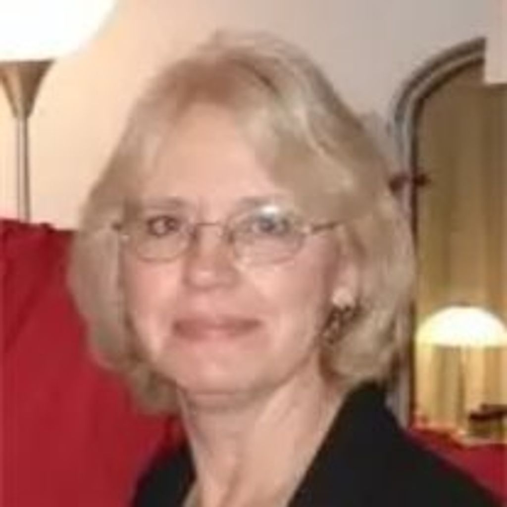 Alice T. Baird