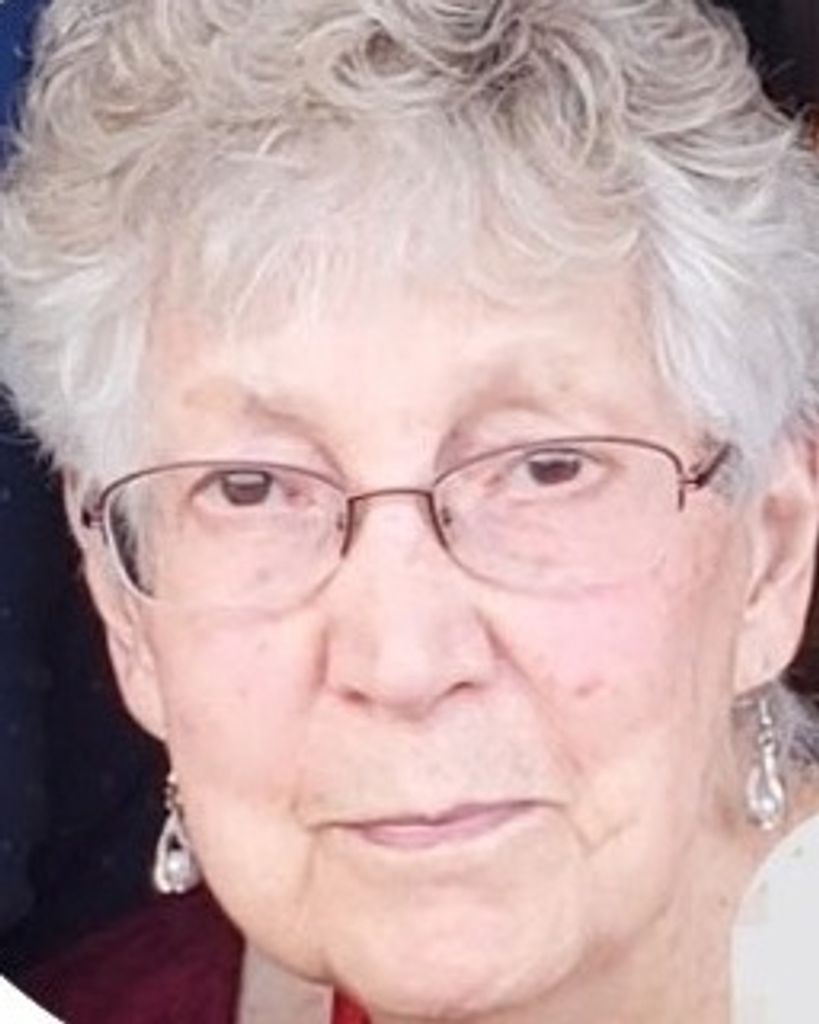 Wanda E. Perry Profile Photo