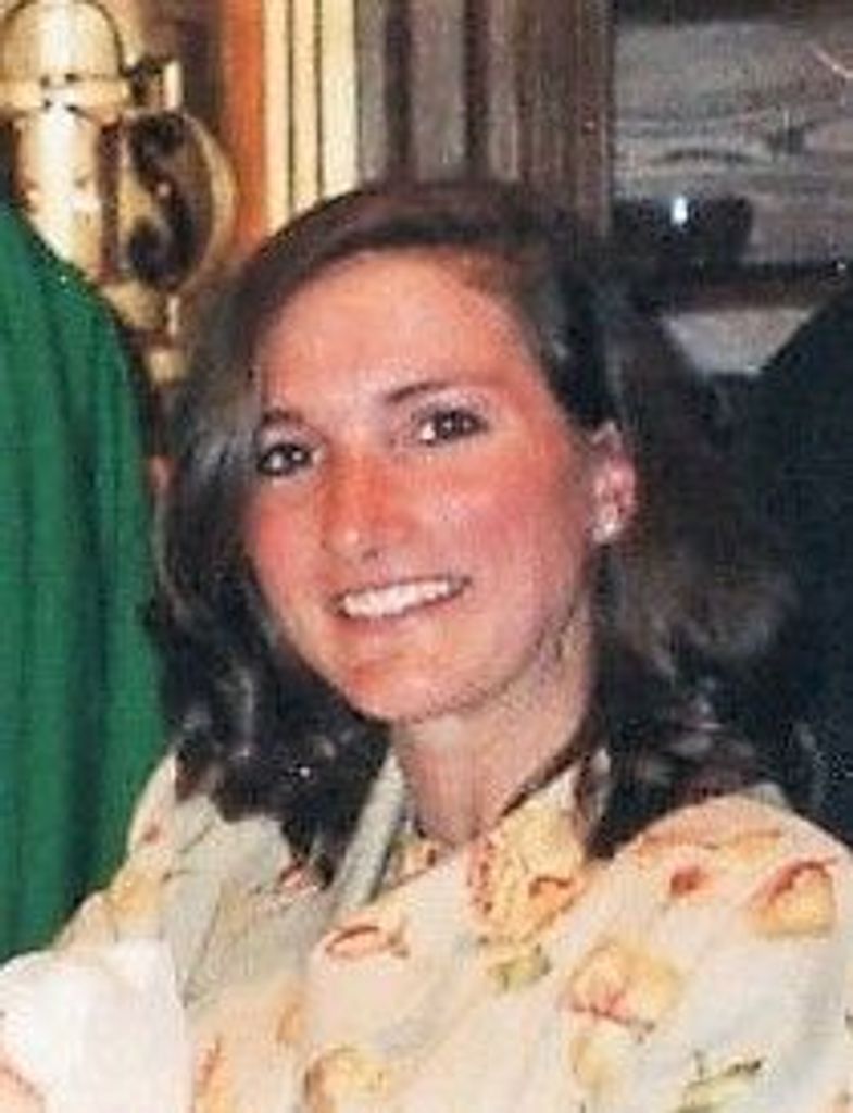 Jennifer  Anne (Skarr)  Oakes Profile Photo