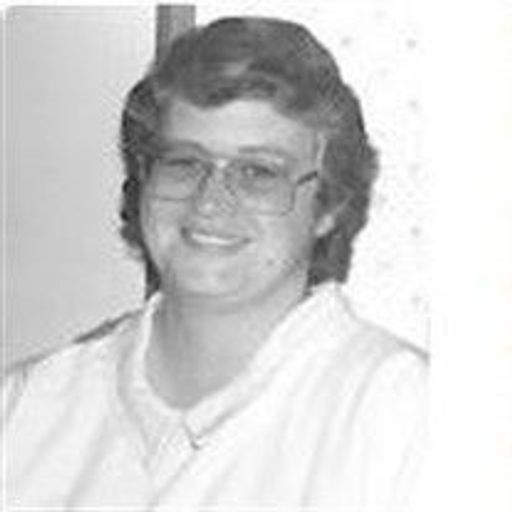 Susan Kay Wilson Profile Photo