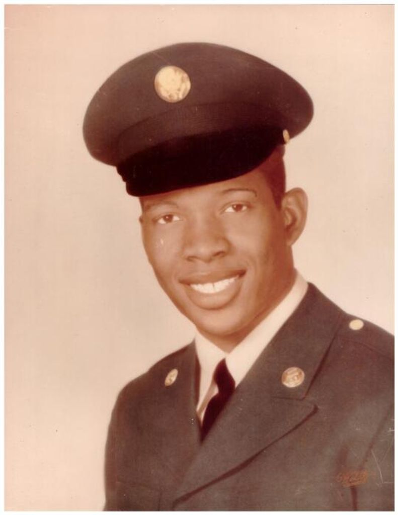 Abdul Haqq Alsiddeqq