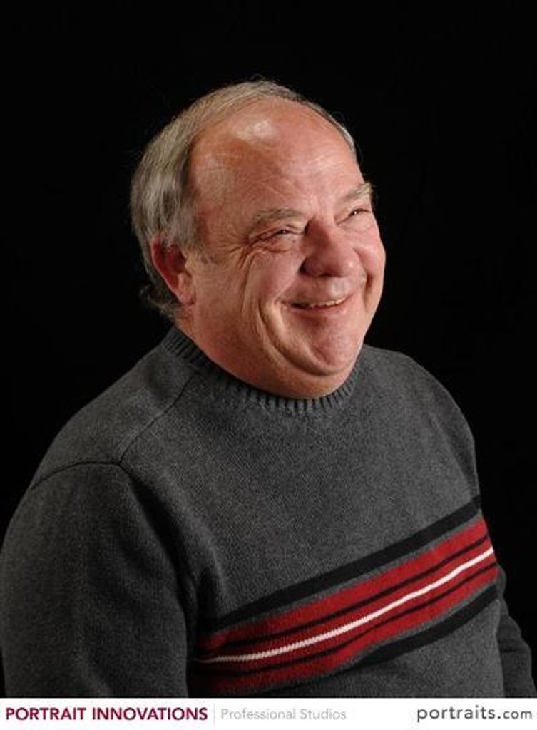 Wesley Cleo Carrell Profile Photo