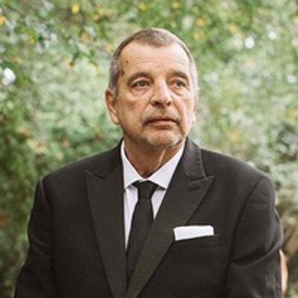 John J. Stopczynski