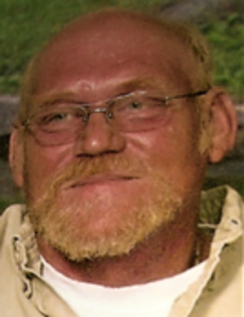 Victor E. Price Jr. Profile Photo