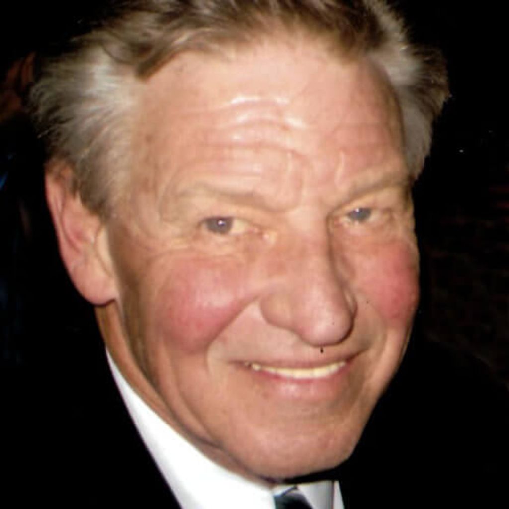 Alan Abeling Profile Photo