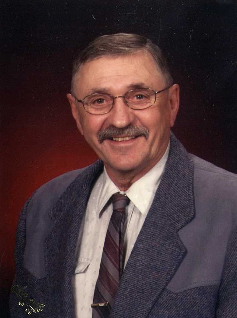 Marvin Schmidt