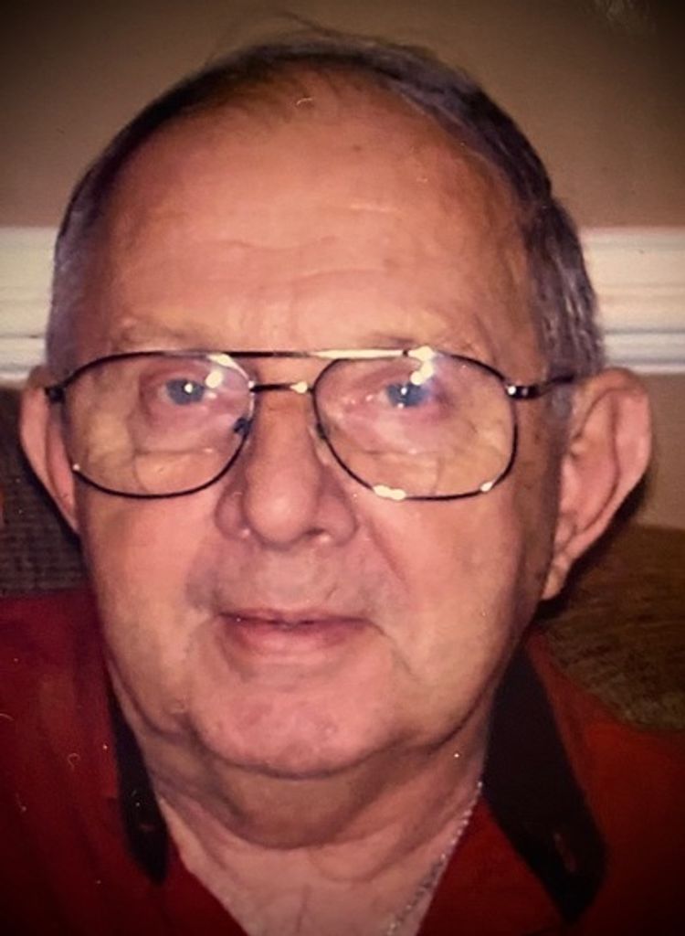 Robert Fazekas Profile Photo