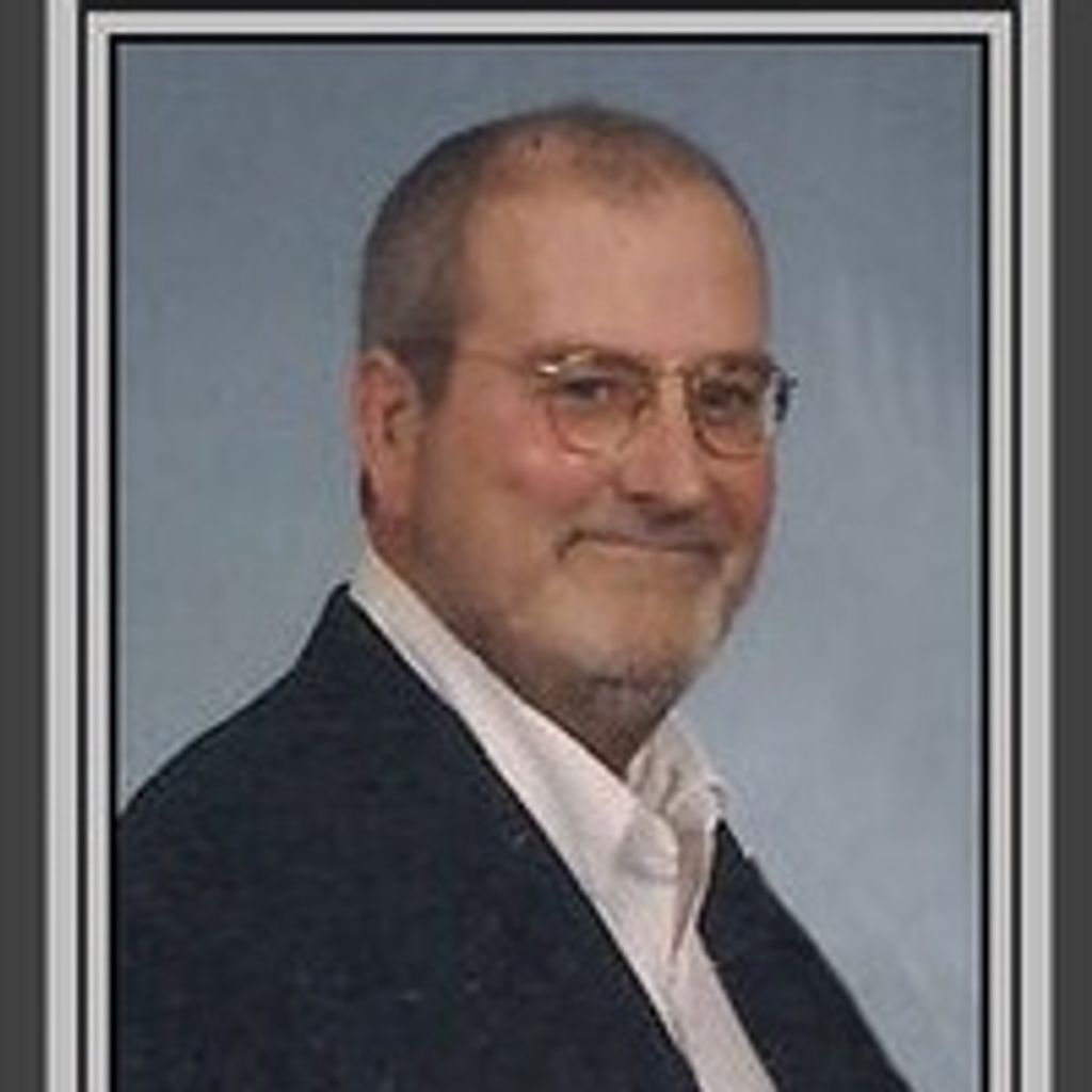 Harvey Moore III
