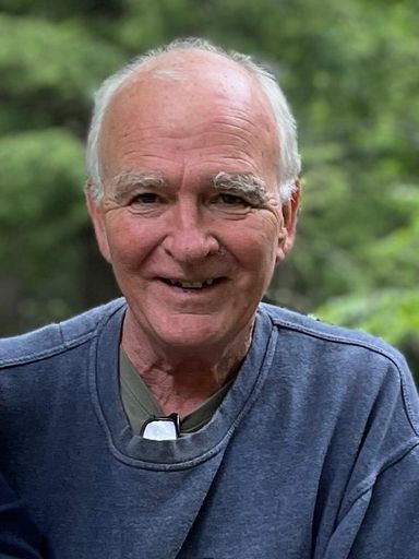 John Zink