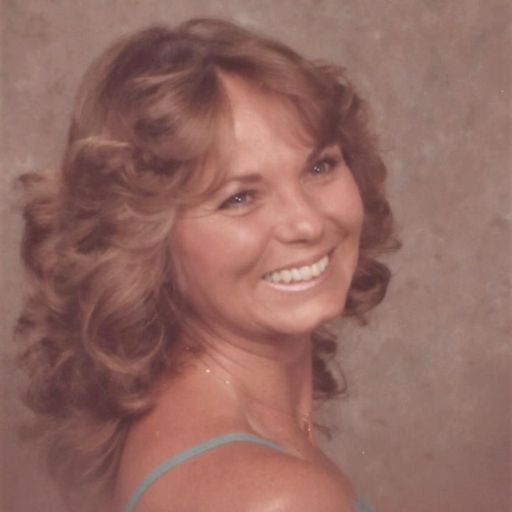 Melva Alyeene Murphy Profile Photo